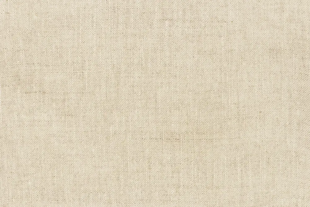 linen for sensitive skin