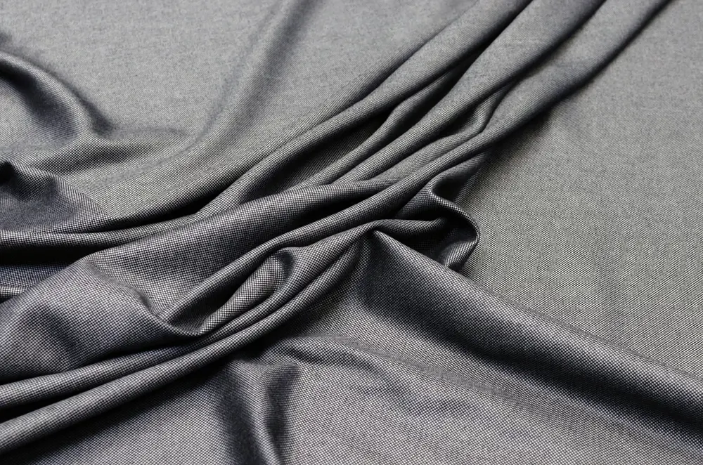 bamboo fabric for itchy irritated skin