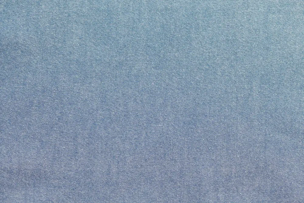 chambray for itchy sensitive irritated skin